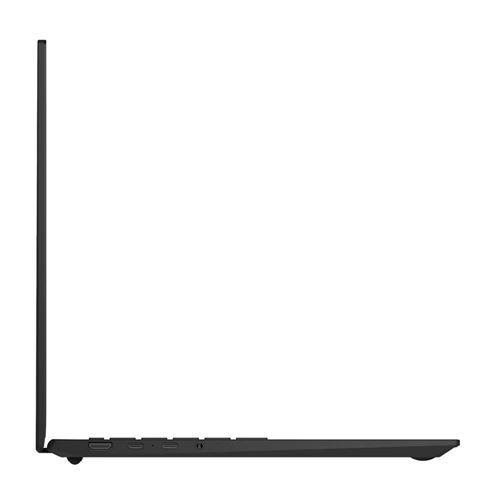 Product Image View 4