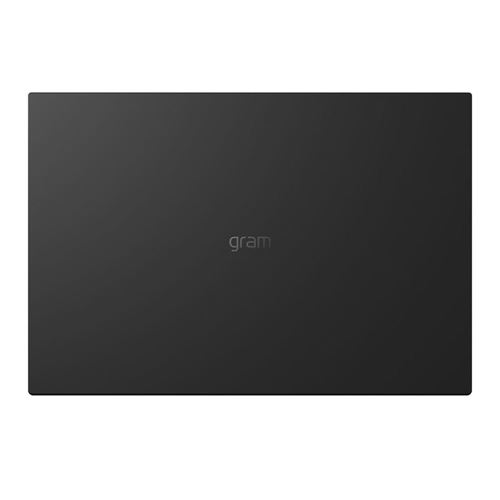 Product Image View 5