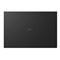 Product Image View 3