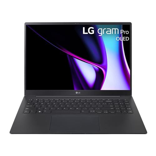 Product Image View 2