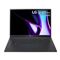 Product Image View 0