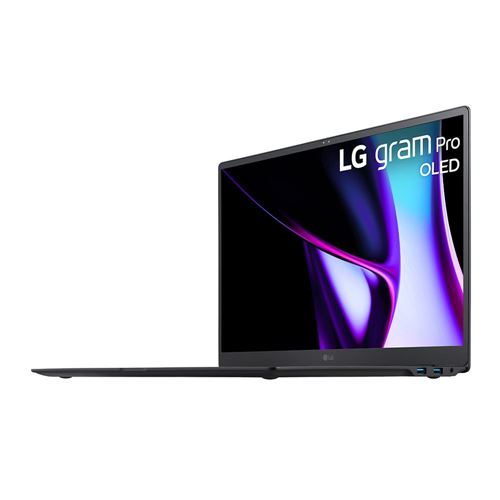 Product Image View 3