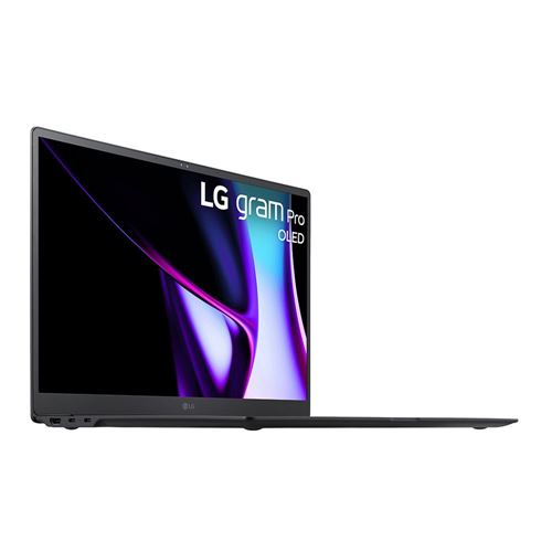 Product Image View 4