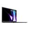 Product Image View 2