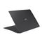 Product Image View 3