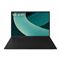 Product Image View 0