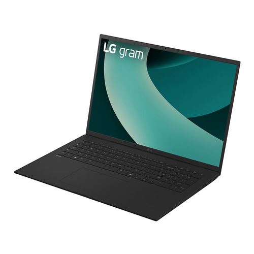 Product Image View 3