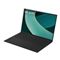 Product Image View 1