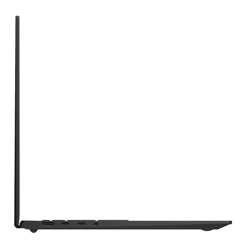 Product Image View 4