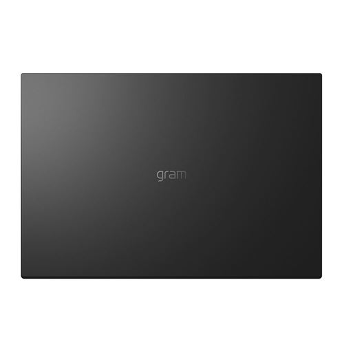 Product Image View 5