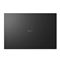 Product Image View 3