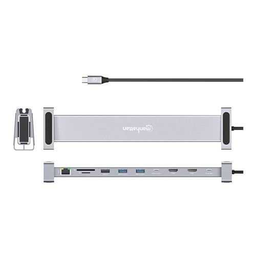 Product Image View 5