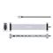Product Image View 3