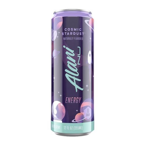 Product Image View 2