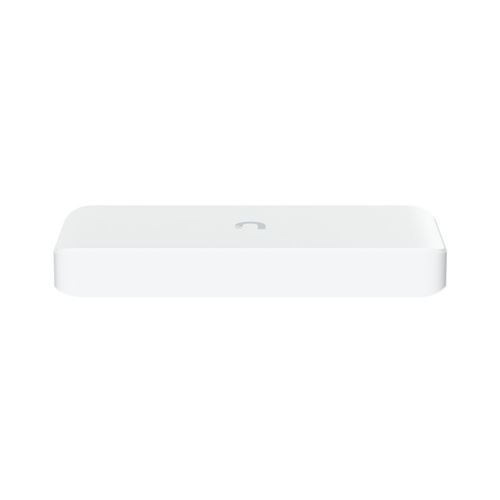 Product Image View 2