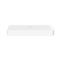 Product Image View 0