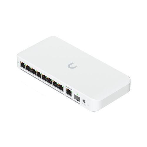 Product Image View 3
