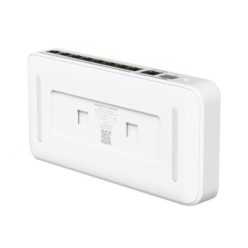 Product Image View 4