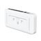 Product Image View 2
