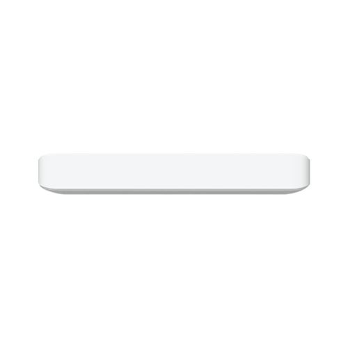 Product Image View 5