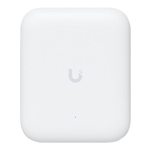 Product Image View 2
