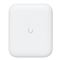 Product Image View 0