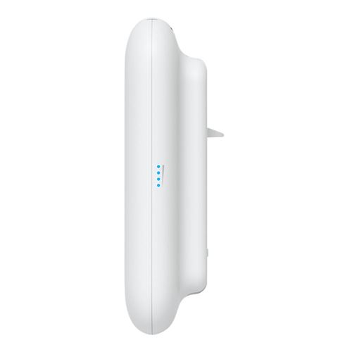 Product Image View 3
