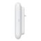 Product Image View 1