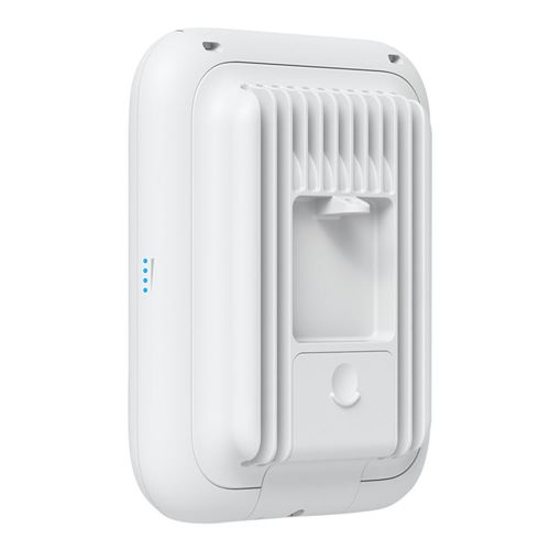 Product Image View 4