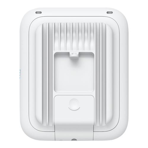 Product Image View 5
