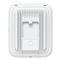 Product Image View 3