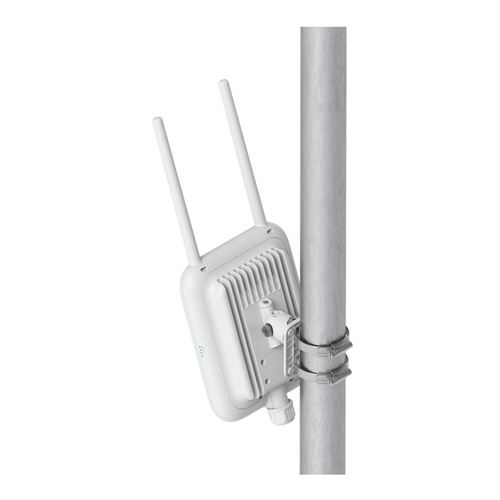 Product Image View 6