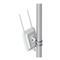 Product Image View 4