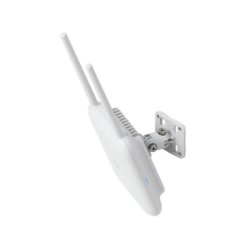Product Image View 7