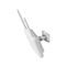 Product Image View 5