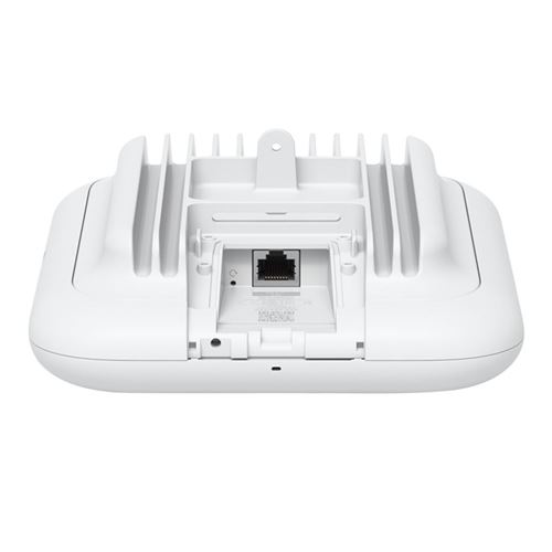 Product Image View 8