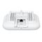 Product Image View 6