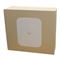 Product Image View 7