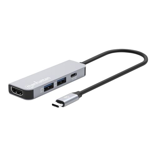 Product Image View 2