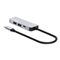 Product Image View 1