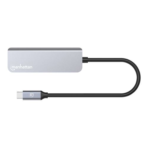 Product Image View 4