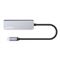 Product Image View 2