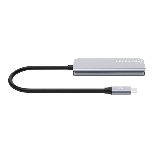 Product Image View 5