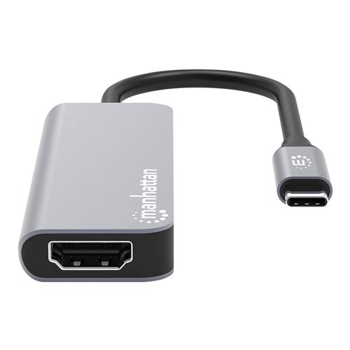 Product Image View 6