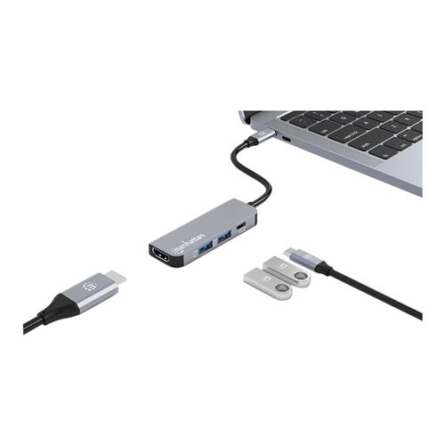 Product Image View 7