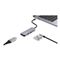 Product Image View 5