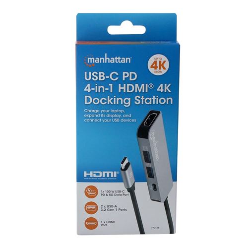 Product Image View 8