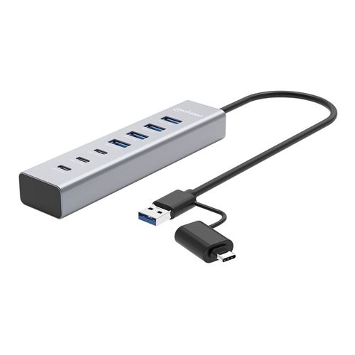Product Image View 2