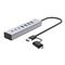 Product Image View 0