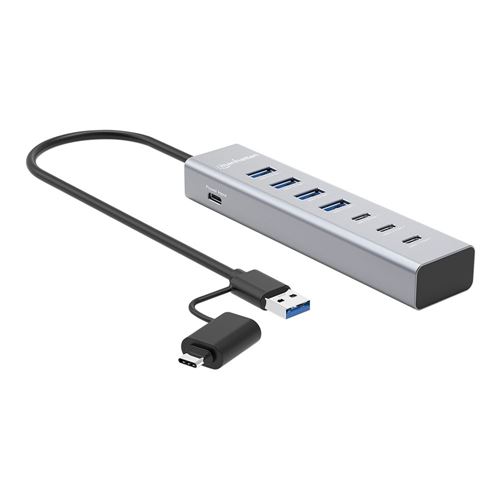 Product Image View 3